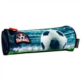 Tolltartó henger - Football ball