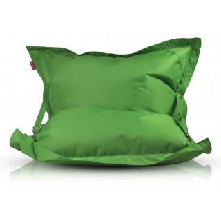 Ülőzsák ECOPUF - PILLOW CLASSIC - Poliészter Poliészter: NC2