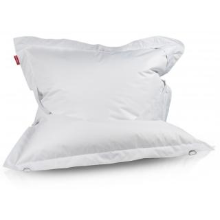 Ülőzsák ECOPUF - PILLOW CLASSIC - Poliészter Poliészter: NC3