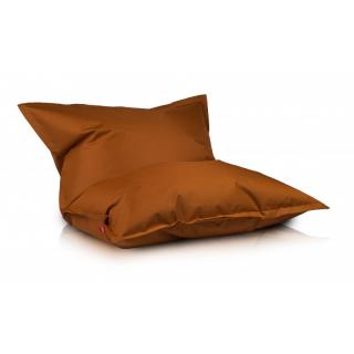 Ülőzsák ECOPUF - PILLOW L - Poliészter Poliészter: NC11