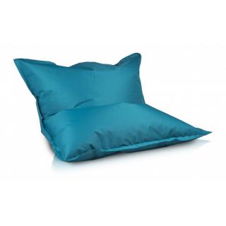 Ülőzsák ECOPUF - PILLOW L - Poliészter Poliészter: NC7