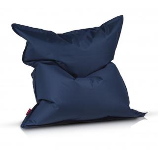 Ülőzsák ECOPUF - PILLOW L - Poliészter Poliészter: NC8