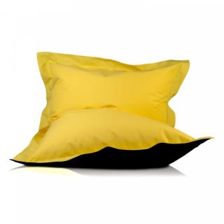 Ülőzsák ECOPUF - PILLOW M OUTDOOR OUTDOOR: M1