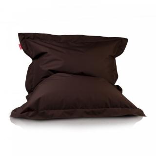 Ülőzsák ECOPUF - PILLOW M OUTDOOR OUTDOOR: M10