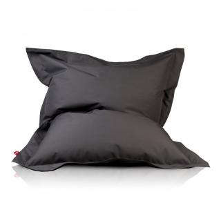 Ülőzsák ECOPUF - PILLOW M OUTDOOR OUTDOOR: M11