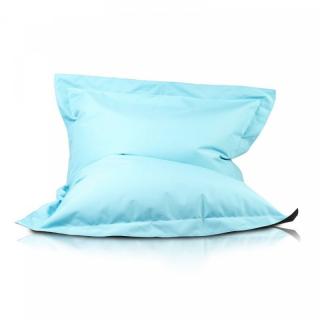 Ülőzsák ECOPUF - PILLOW M OUTDOOR OUTDOOR: M2