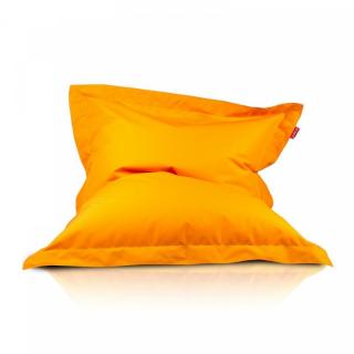 Ülőzsák ECOPUF - PILLOW M OUTDOOR OUTDOOR: M3