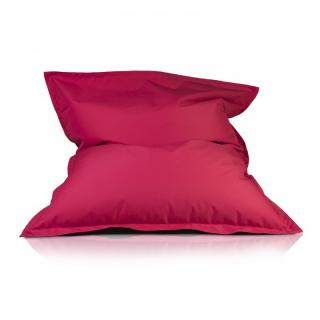 Ülőzsák ECOPUF - PILLOW M OUTDOOR OUTDOOR: M4