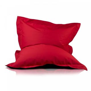 Ülőzsák ECOPUF - PILLOW M OUTDOOR OUTDOOR: M5