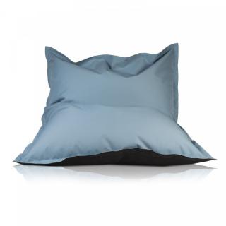 Ülőzsák ECOPUF - PILLOW M OUTDOOR OUTDOOR: M6