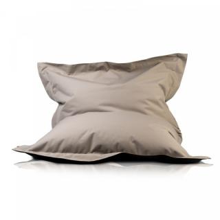 Ülőzsák ECOPUF - PILLOW M OUTDOOR OUTDOOR: M7