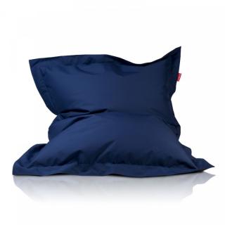 Ülőzsák ECOPUF - PILLOW M OUTDOOR OUTDOOR: M8