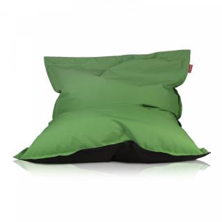 Ülőzsák ECOPUF - PILLOW M OUTDOOR OUTDOOR: M9