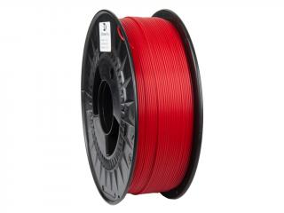 3DPower Cseresznye PLA 1,75mm 1KG filament