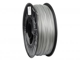 3DPower Ezüst PLA 1,75mm 1KG filament