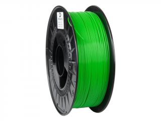 3DPower Fűzöld PLA 1,75mm 1KG filament