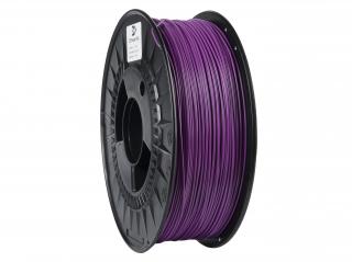 3DPower Ibolya PLA 1,75mm 1KG filament