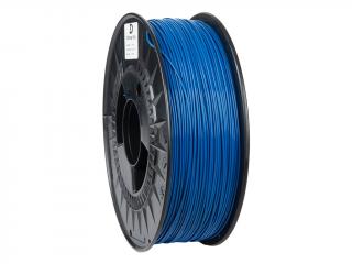 3DPower Kék PLA 1,75mm 1KG filament