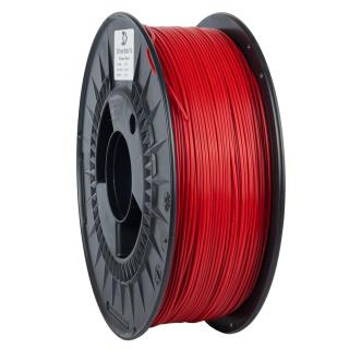 3DPower Lángvörös PLA 1,75mm 1KG filament