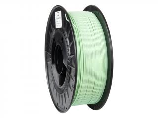 3DPower Menta PLA 1,75mm 1KG filament