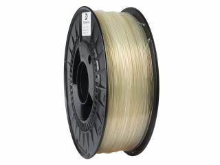 3DPower Natúr PLA 1,75mm 1KG filament