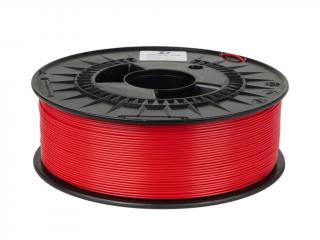 3DPower Piros ASA 1,75mm 1KG