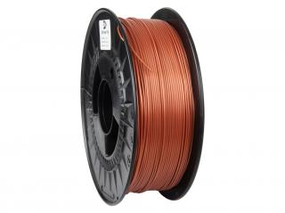 3DPower Réz PLA 1,75mm 1KG filament