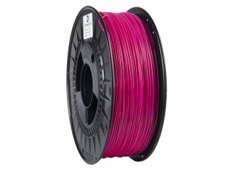 3DPower Rózsaszín PLA 1,75mm 1KG filament