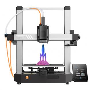 Anycubic Kobra 3 3D nyomtató
