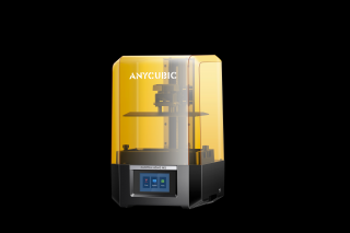 Anycubic Photon Mono M5 3D nyomtató
