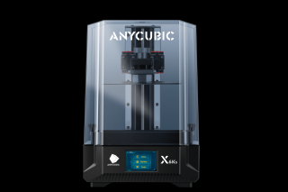 Anycubic Photon Mono X 6KS 3D nyomtató