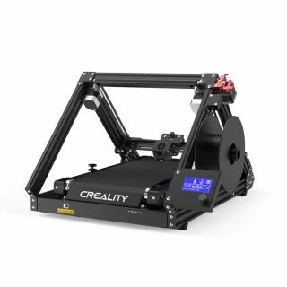 Creality CR-30 Printmill Belt FDM 3D nyomtató