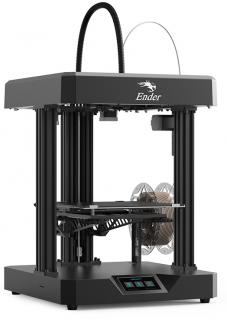 Creality Ender 7 FDM 3D nyomtató