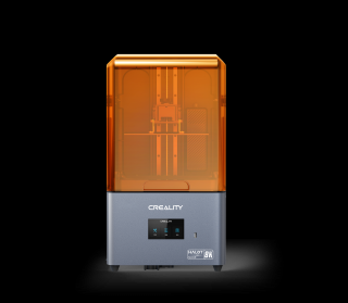 Creality Halot-Mage CL-103L 3D nyomtató