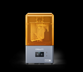 Creality Halot-Mage PRO CL-103 3D nyomtató