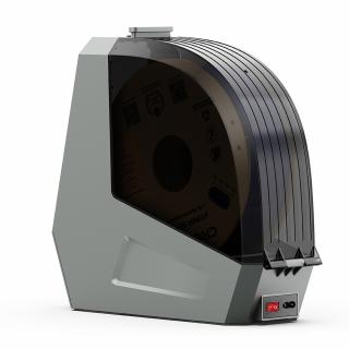 Creality Space Pi Filament Dryer - filament szárító