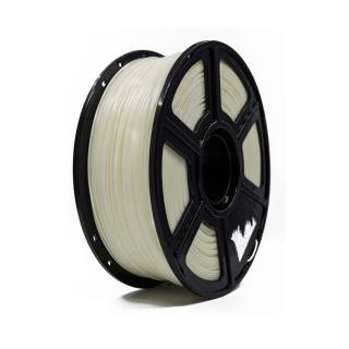 Flashforge PLA 1,75mm 1KG - Natúr