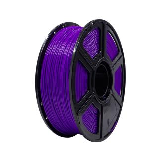 Flashforge PLA PRO 1,75mm 1KG - Lila