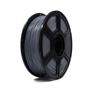 Flashforge PLA PRO 1,75mm 1KG - Szürke