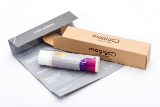 Magigoo Pro PP ragasztó stick 3D nyomtatáshoz