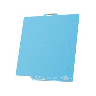 Panda Build Plate CryoGrip Pro Frostbite Bambu Lab X1/P1/A1