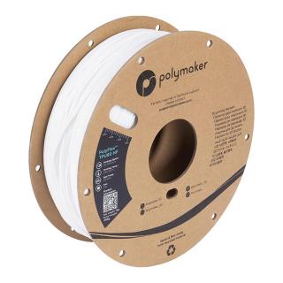 PolyMaker Polyflex TPU95-HF - Fehér 1KG