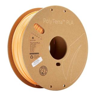 PolyMaker PolyTerra PLA 1KG - Barack