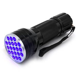 UV LED lámpa