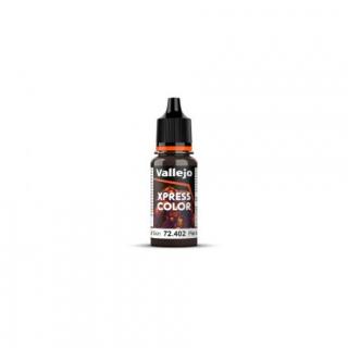 Vallejo - Game Color - Dwarf Skin 18 ml