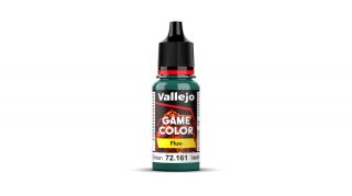 Vallejo - Game Color - Fluorescent Cold Green 18 ml