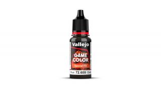 Vallejo - Game Color - Rust 18 ml