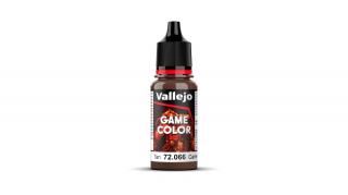 Vallejo - Game Color - Tan 18 ml