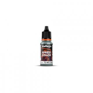 Vallejo - Game Color - Templar White 18 ml