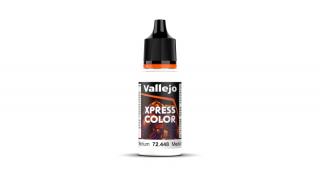 Vallejo - Game Color - Xpress Medium 18 ml